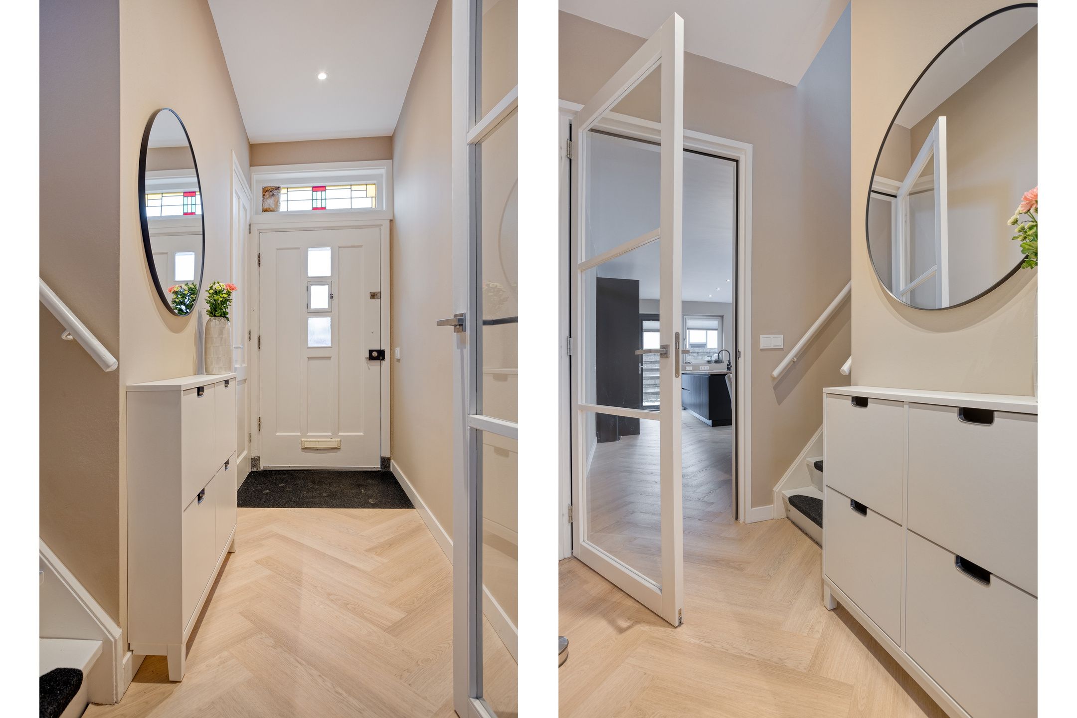 Photo 3 of Korhuislaan 2