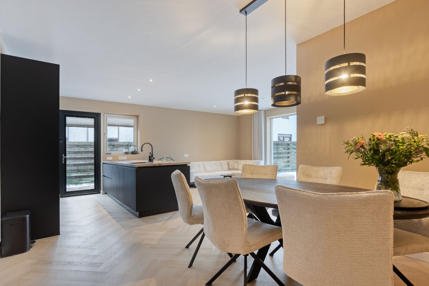 Photo 5 of Korhuislaan 2