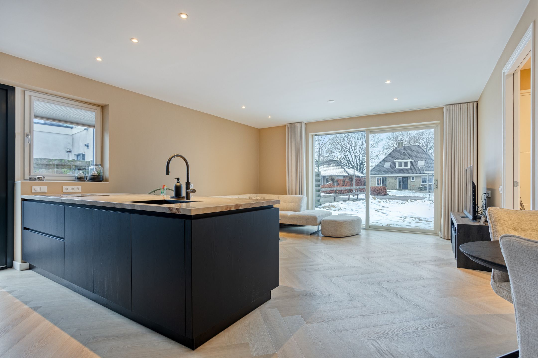 Photo 6 of Korhuislaan 2