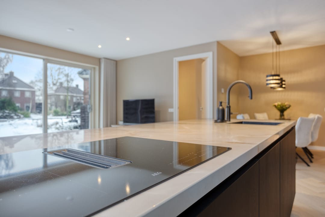 Photo 8 of Korhuislaan 2