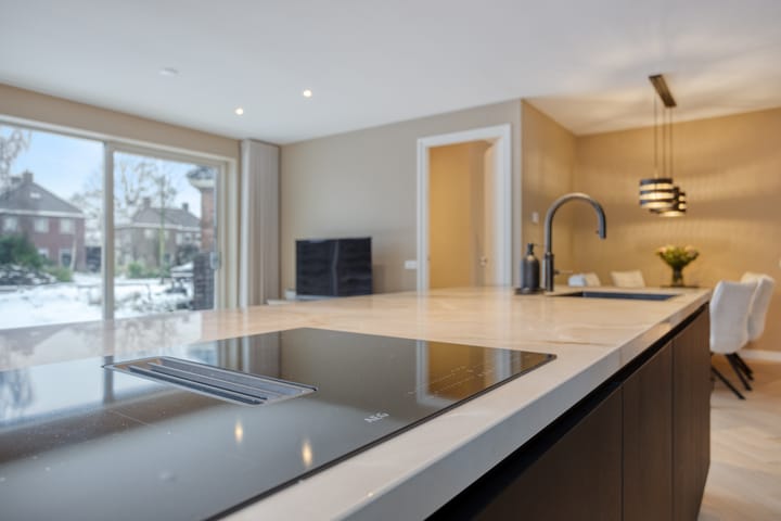 Foto 8 van Korhuislaan 2