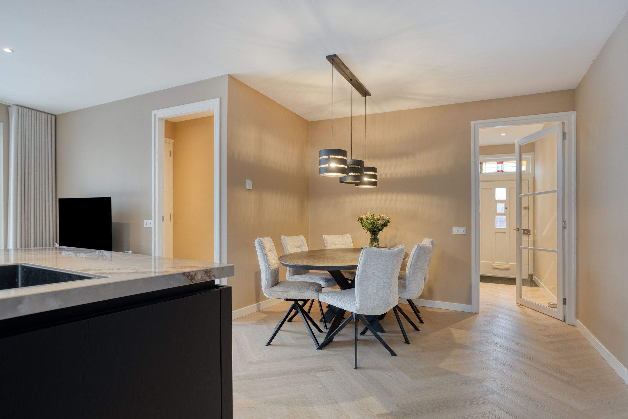 Photo 9 of Korhuislaan 2