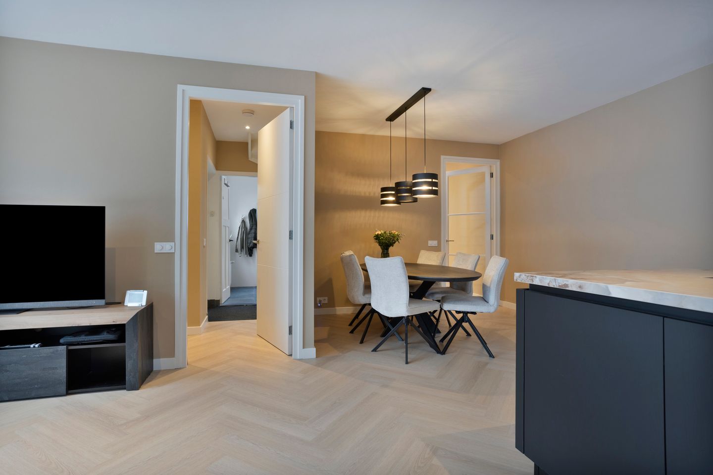 Photo 10 of Korhuislaan 2