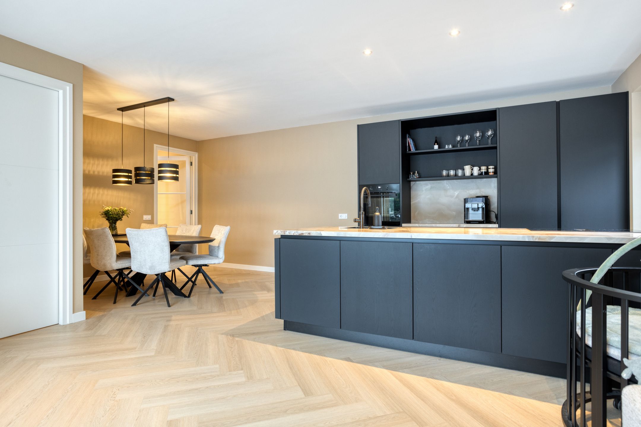 Photo 12 of Korhuislaan 2