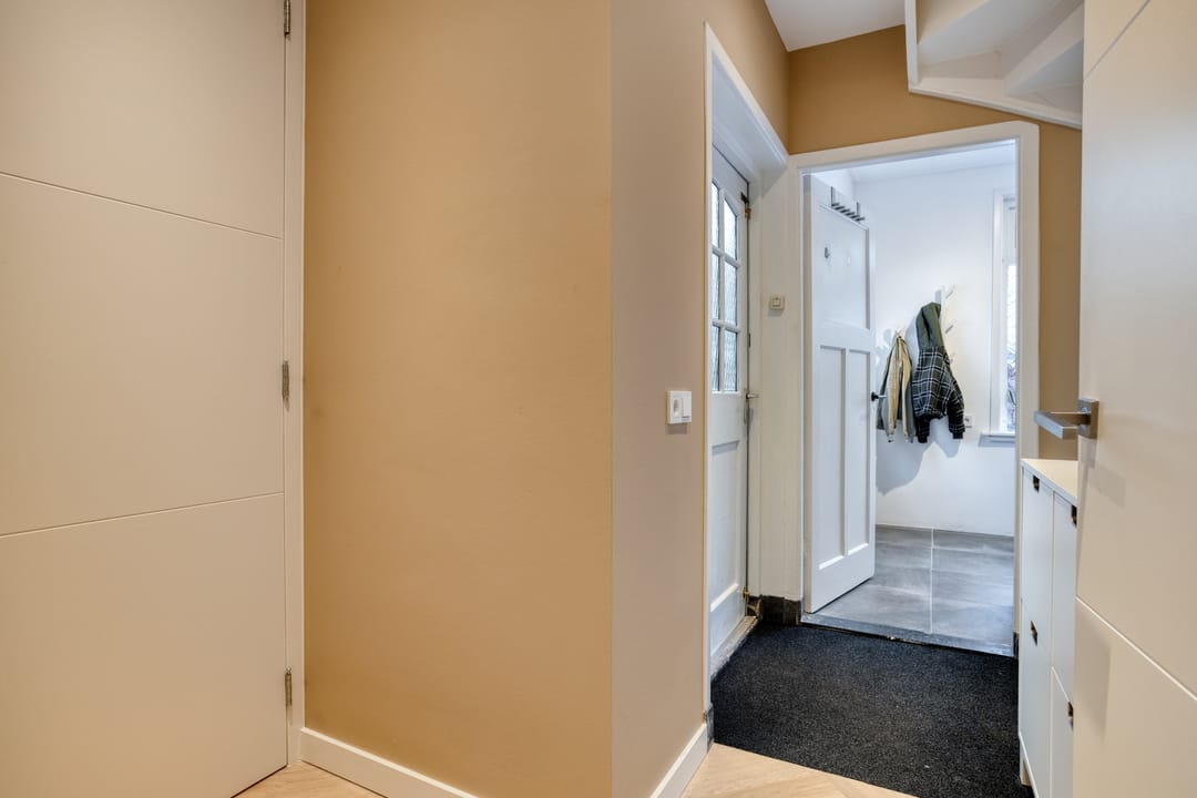 Photo 13 of Korhuislaan 2