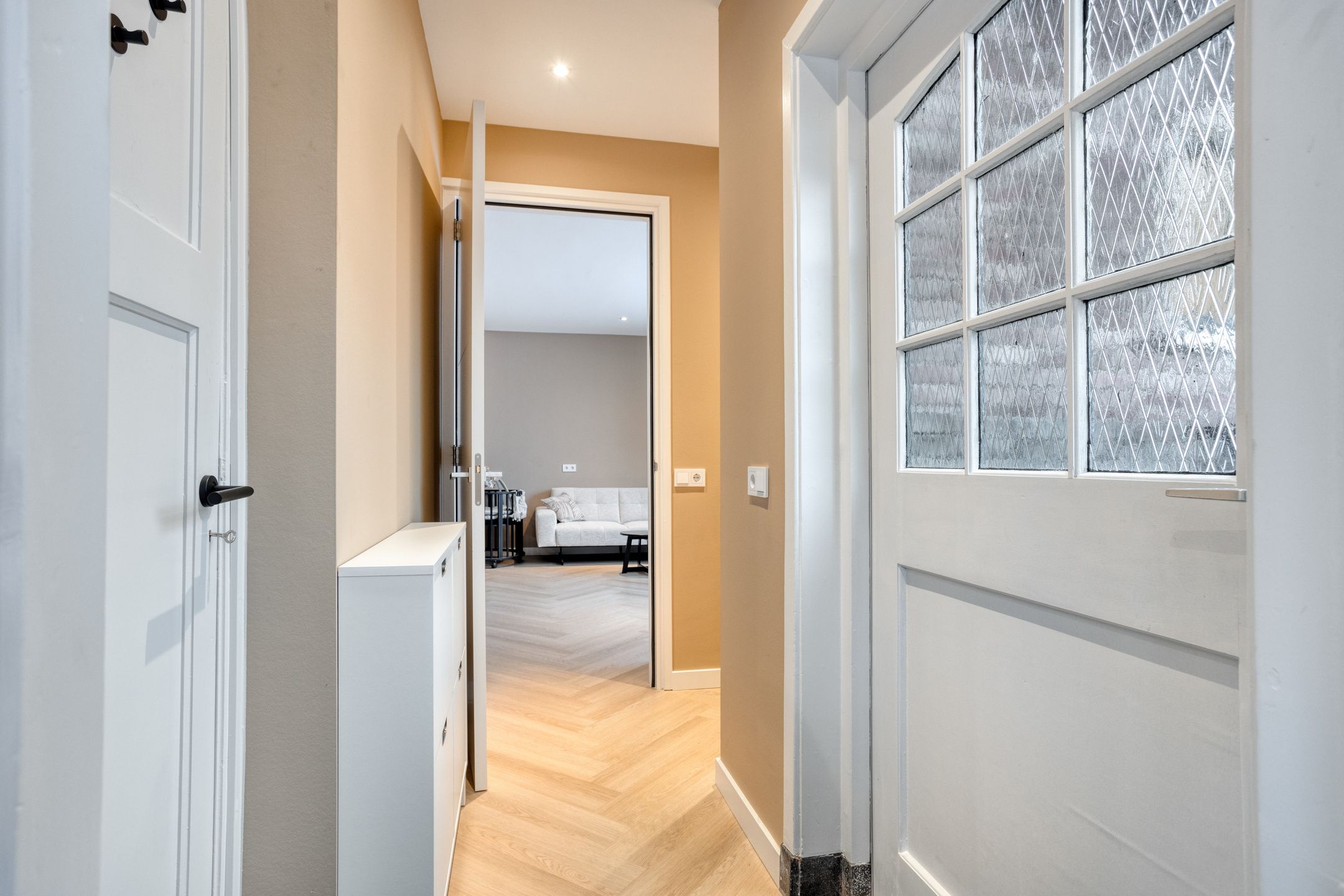 Photo 15 of Korhuislaan 2