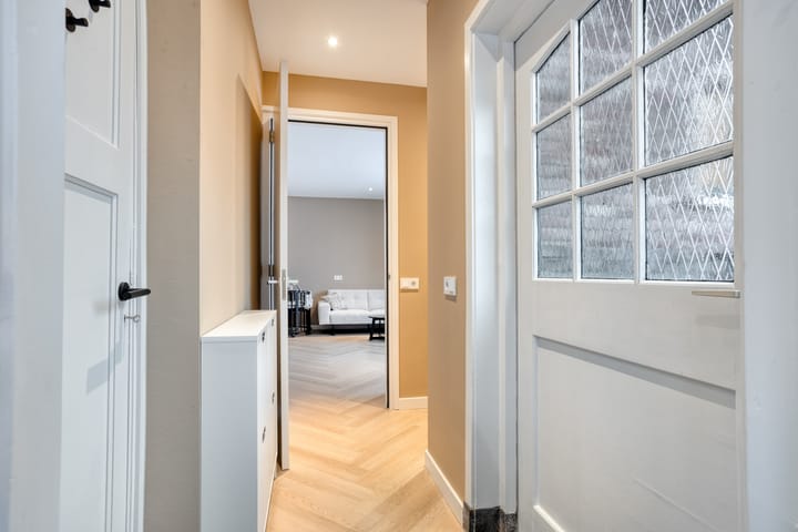 Foto 15 van Korhuislaan 2