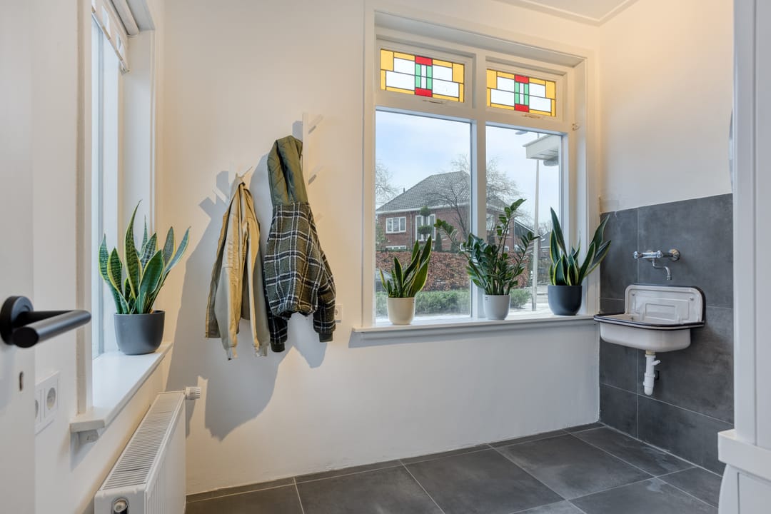 Photo 16 of Korhuislaan 2