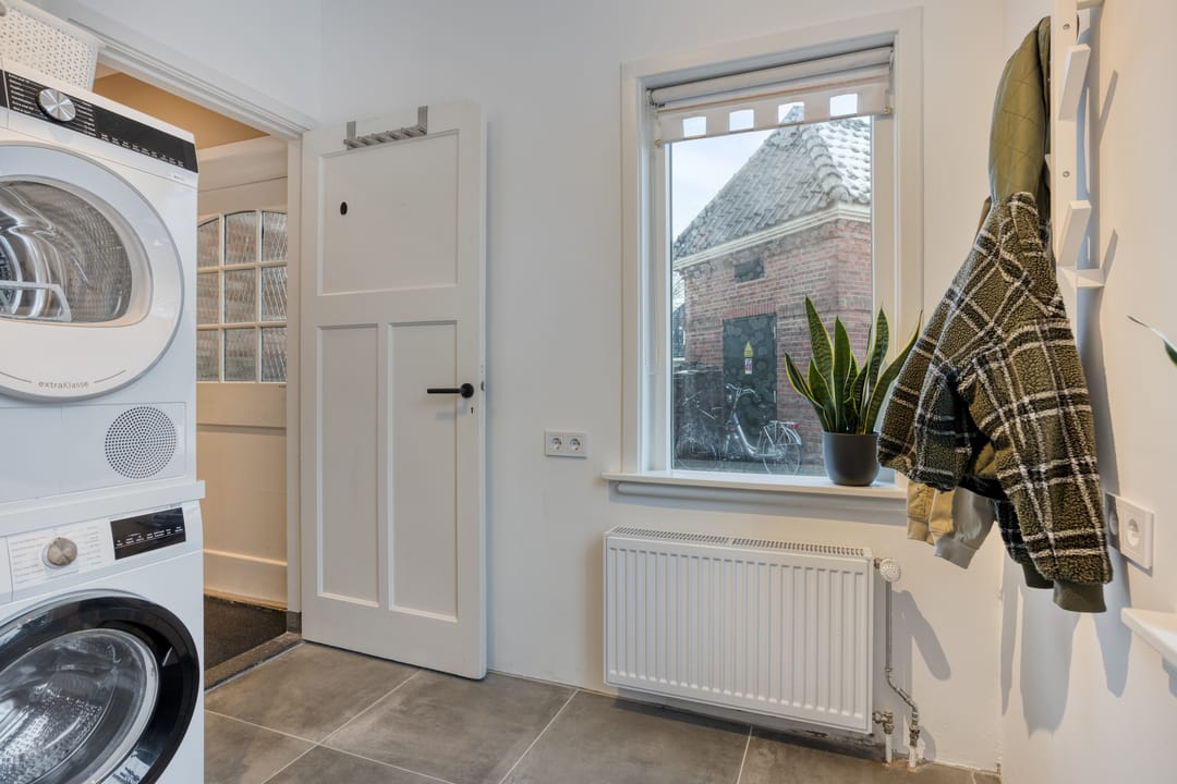 Photo 17 of Korhuislaan 2