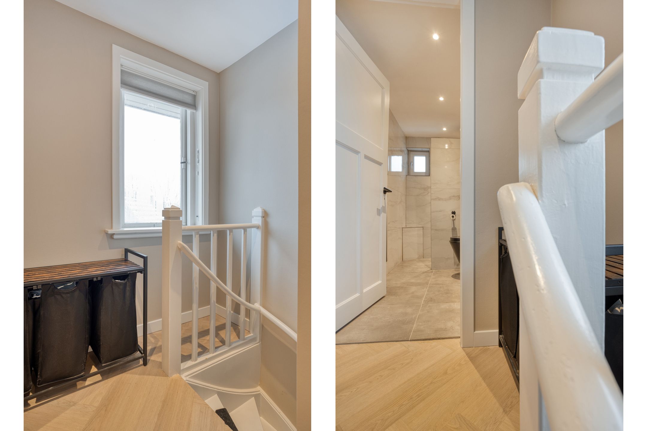 Photo 18 of Korhuislaan 2