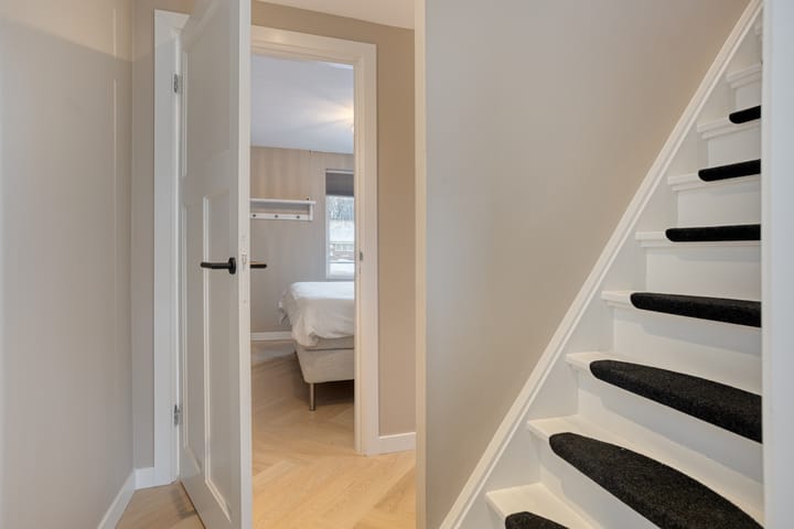 Foto 19 van Korhuislaan 2