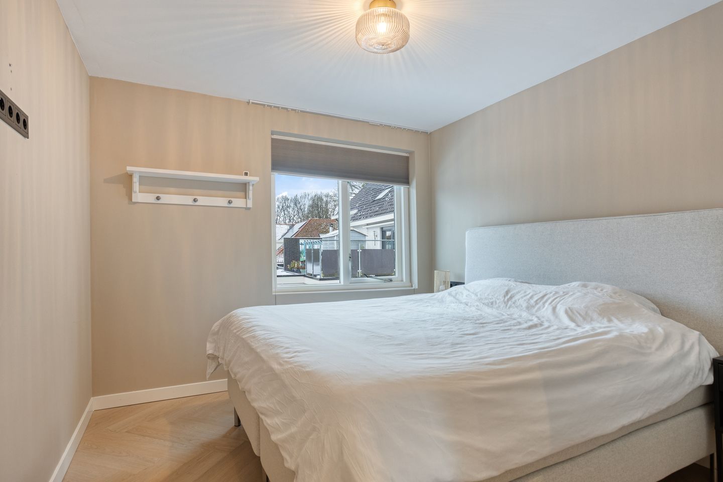 Photo 20 of Korhuislaan 2