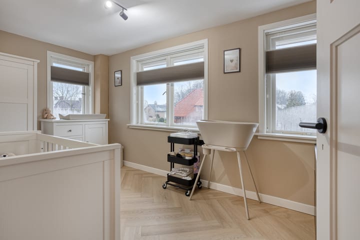 Foto 21 van Korhuislaan 2