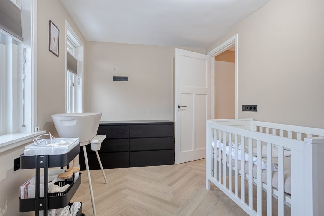 Photo 22 of Korhuislaan 2