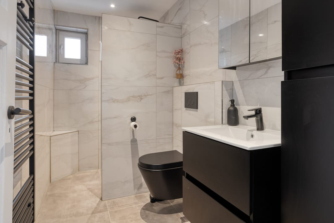 Photo 23 of Korhuislaan 2