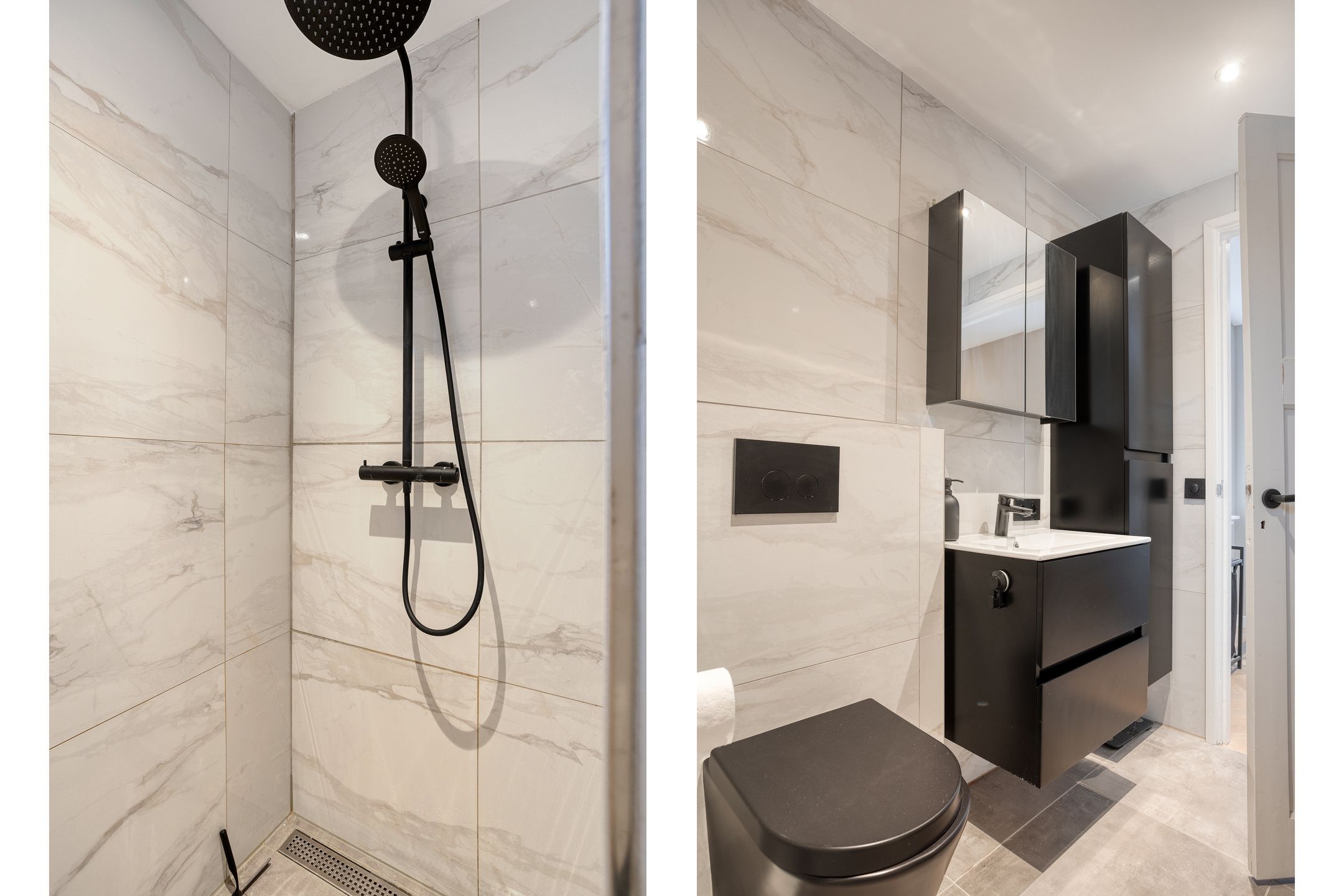 Photo 24 of Korhuislaan 2