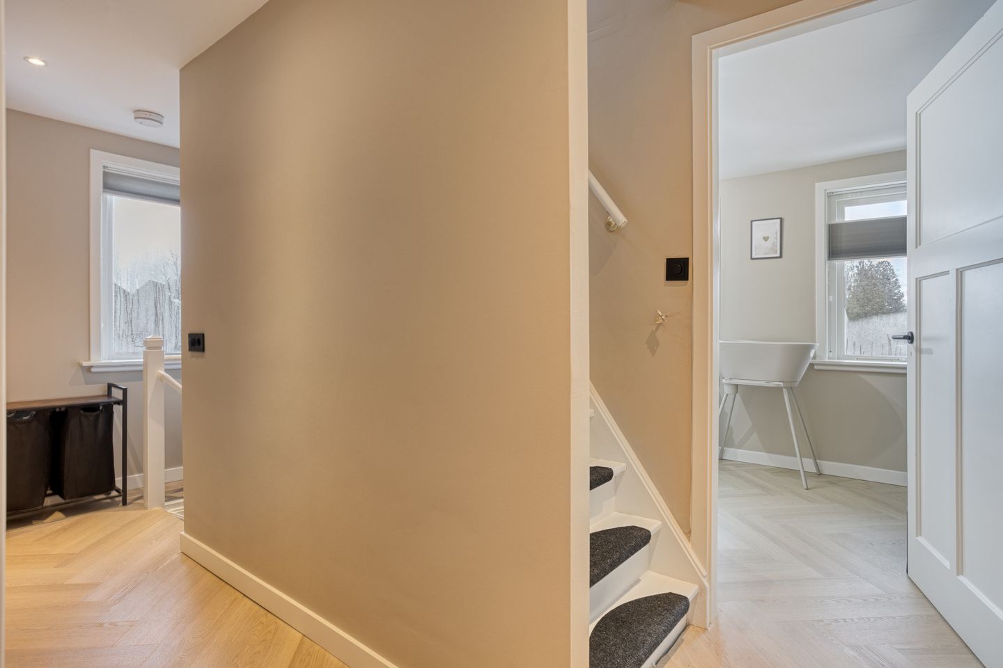 Photo 25 of Korhuislaan 2