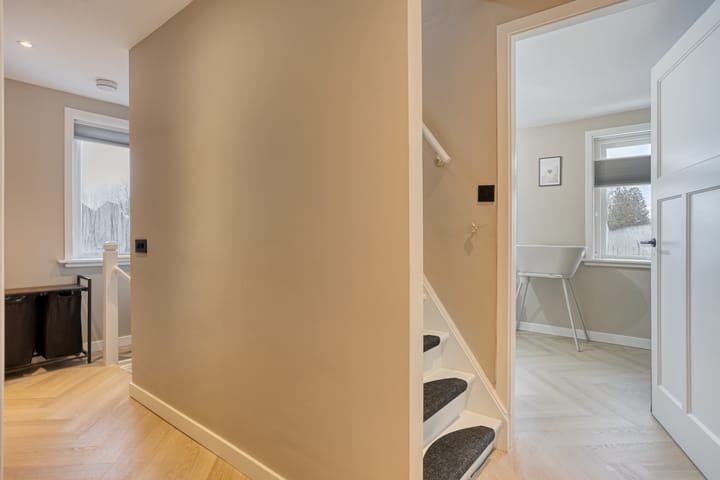 Foto 25 van Korhuislaan 2