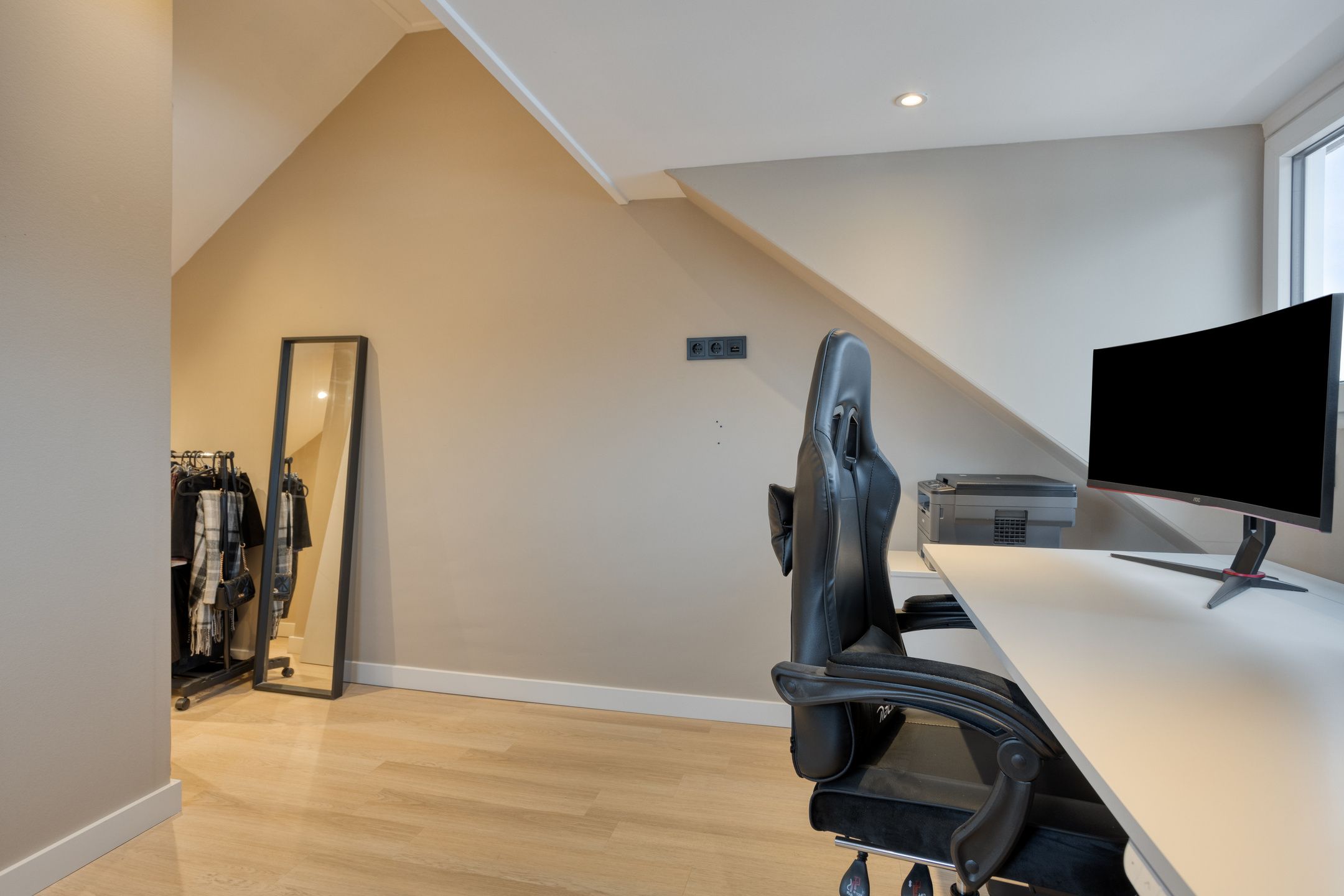 Photo 27 of Korhuislaan 2