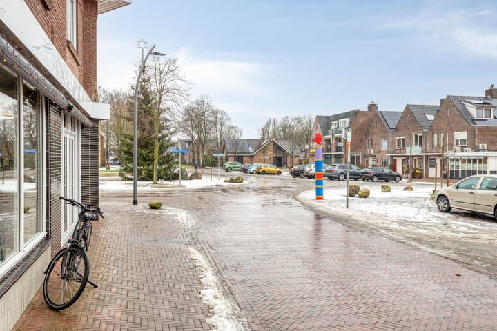 Foto 32 van Korhuislaan 2