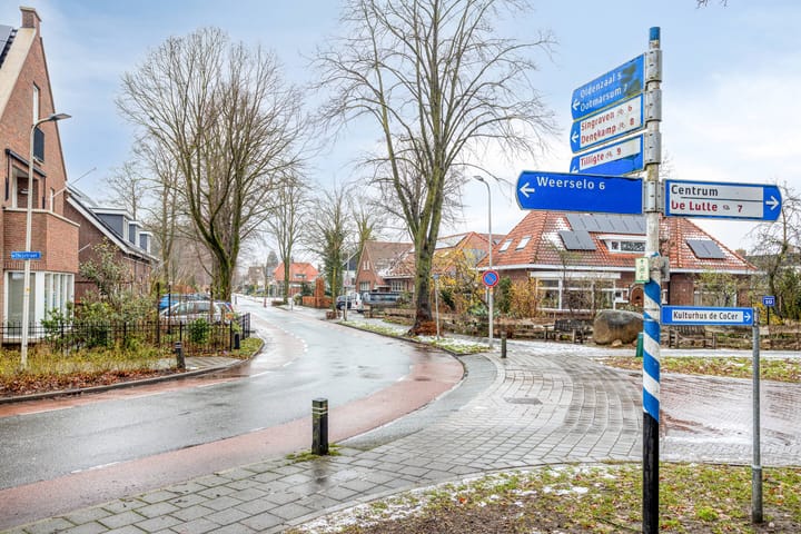 Foto 33 van Korhuislaan 2