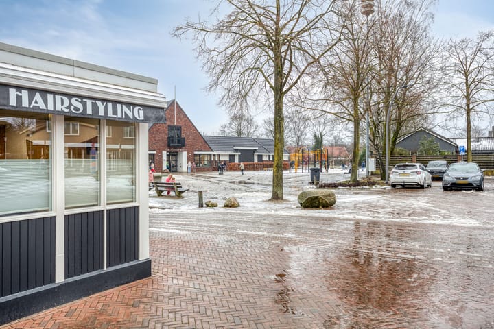 Foto 34 van Korhuislaan 2