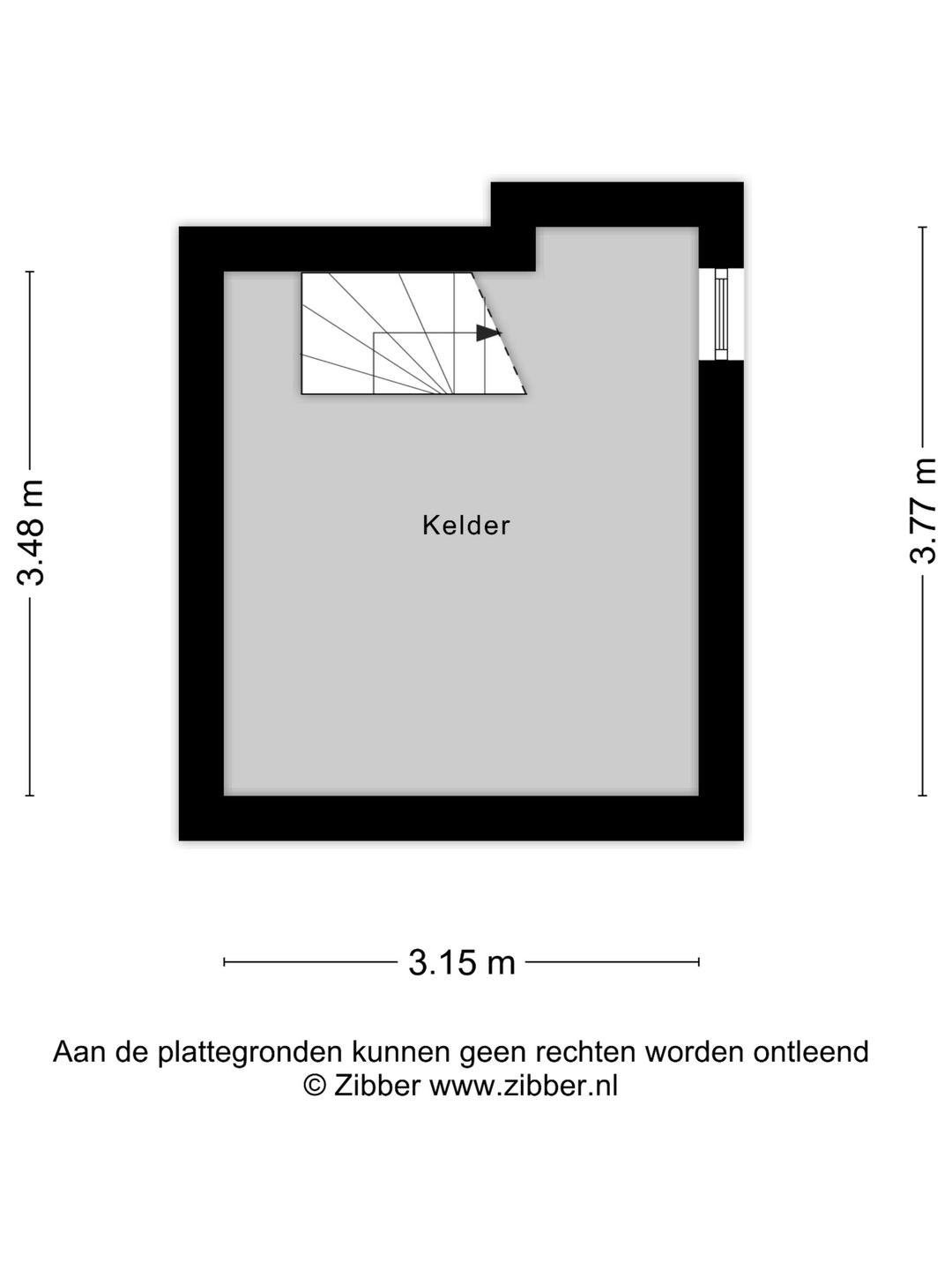 Photo 38 of Korhuislaan 2