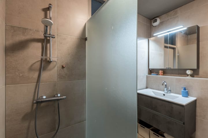 Foto 24 van Europaplein 30-G