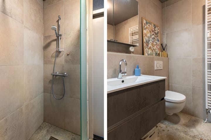 Foto 26 van Europaplein 30-G