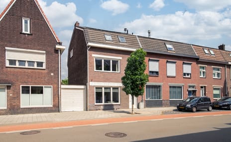 Schaesbergerweg thumbnail