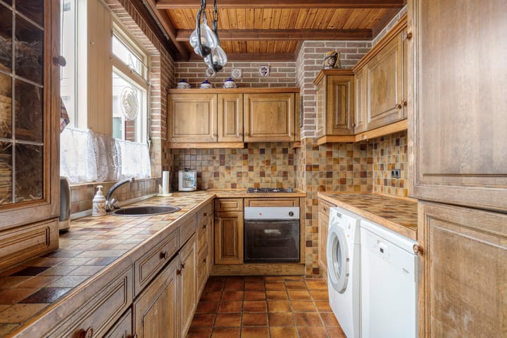 Foto 3 van Oostlaan 50