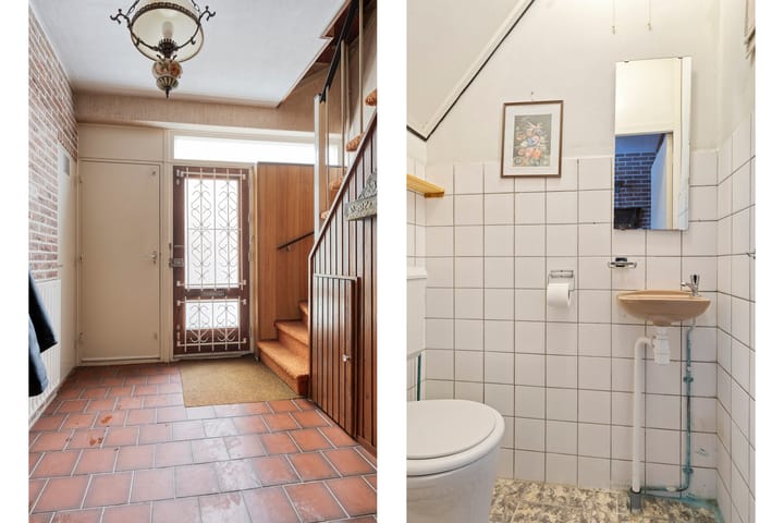 Foto 9 van Oostlaan 50