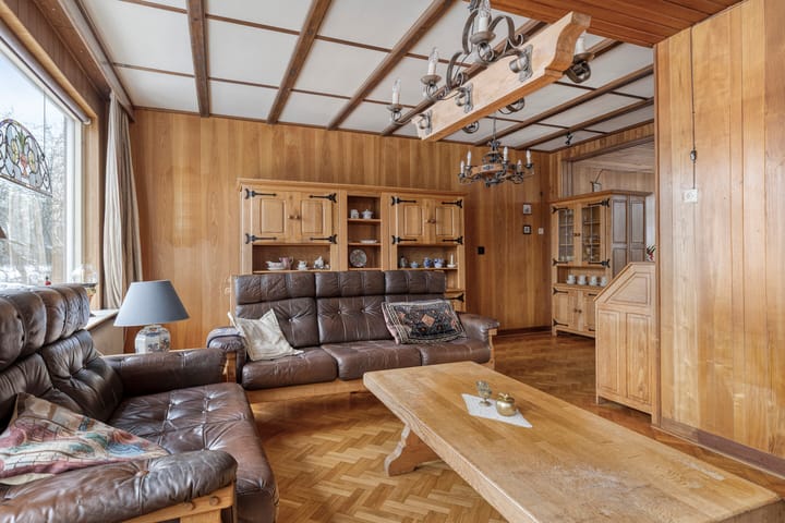 Foto 12 van Oostlaan 50