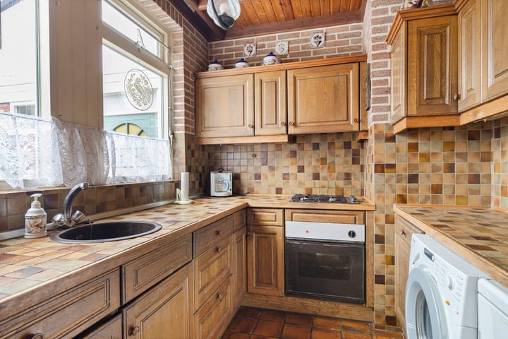 Foto 15 van Oostlaan 50