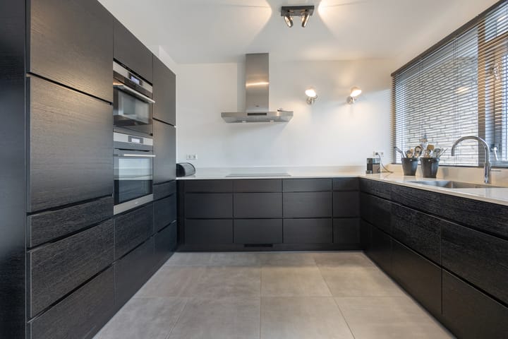 Foto 14 van Van Hamellaan 6