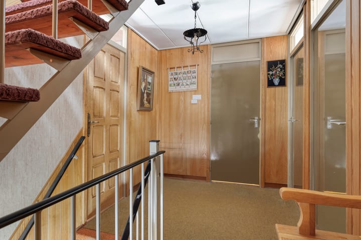 Foto 18 van Oostlaan 50