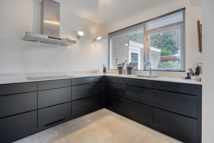 Foto 15 van Van Hamellaan 6