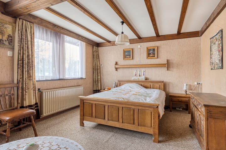 Foto 19 van Oostlaan 50