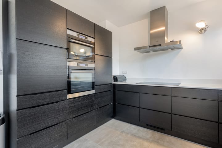 Foto 16 van Van Hamellaan 6