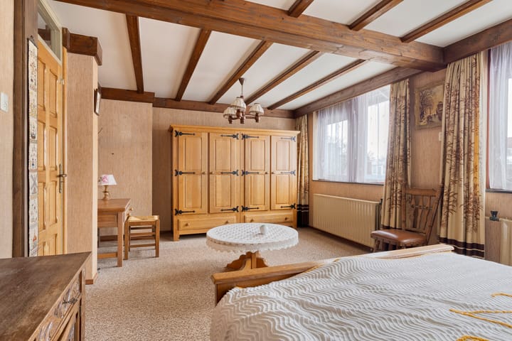 Foto 20 van Oostlaan 50