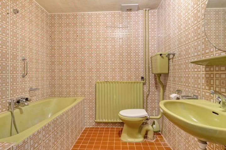 Foto 21 van Oostlaan 50