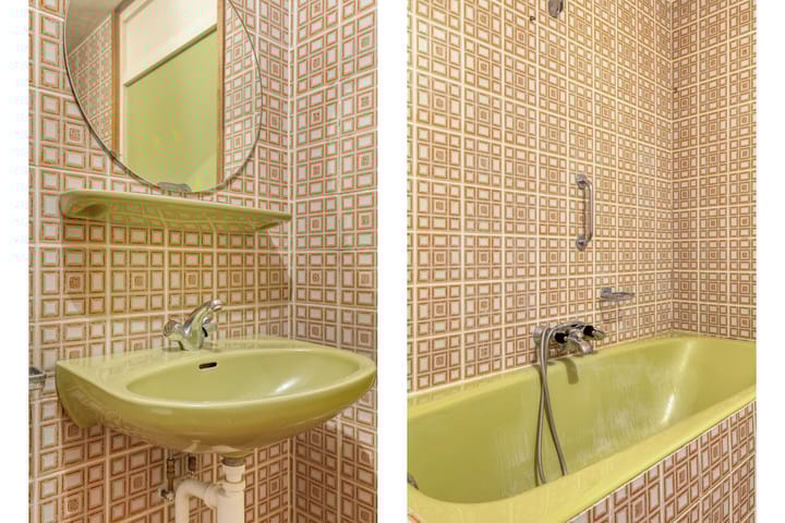 Foto 22 van Oostlaan 50