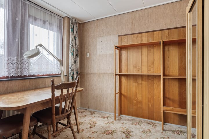 Foto 24 van Oostlaan 50