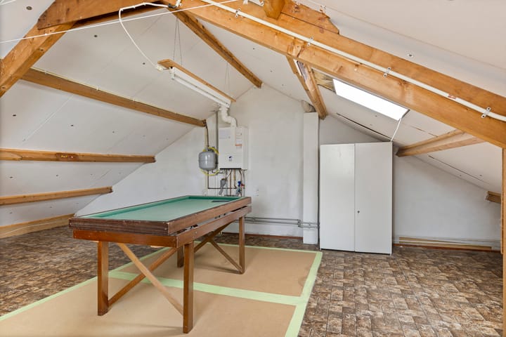 Foto 26 van Oostlaan 50