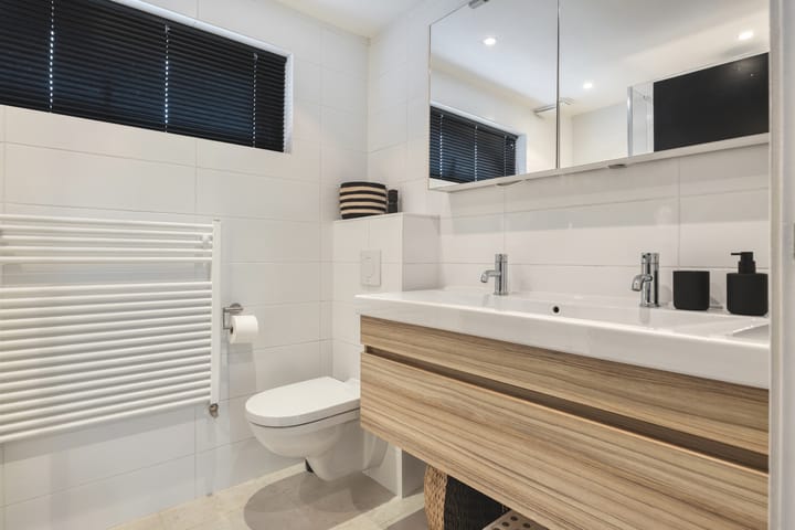 Foto 22 van Van Hamellaan 6