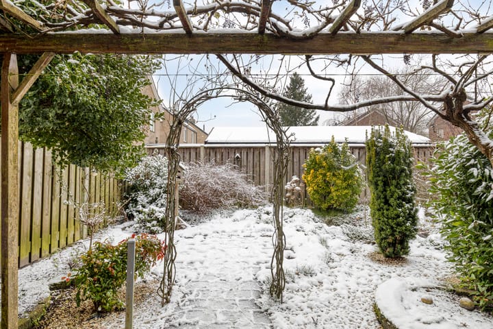 Foto 31 van Oostlaan 50