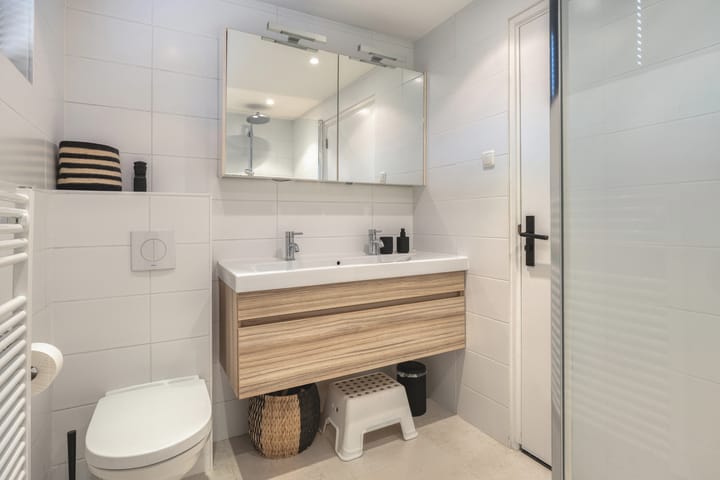 Foto 24 van Van Hamellaan 6