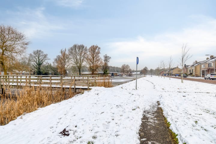 Foto 36 van Oostlaan 50