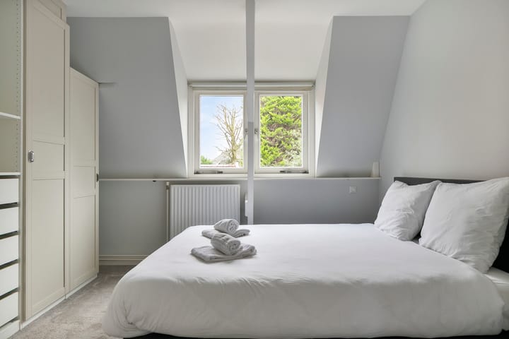 Foto 7 van Burgemeester Penstraat 61