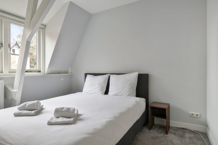 Foto 10 van Burgemeester Penstraat 61